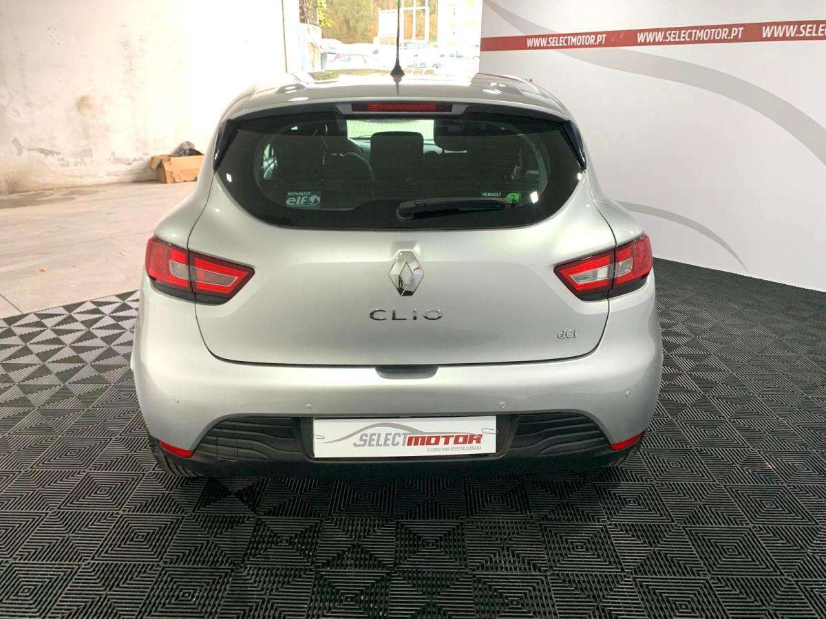 renault-clio-2015-diesel-1461cc