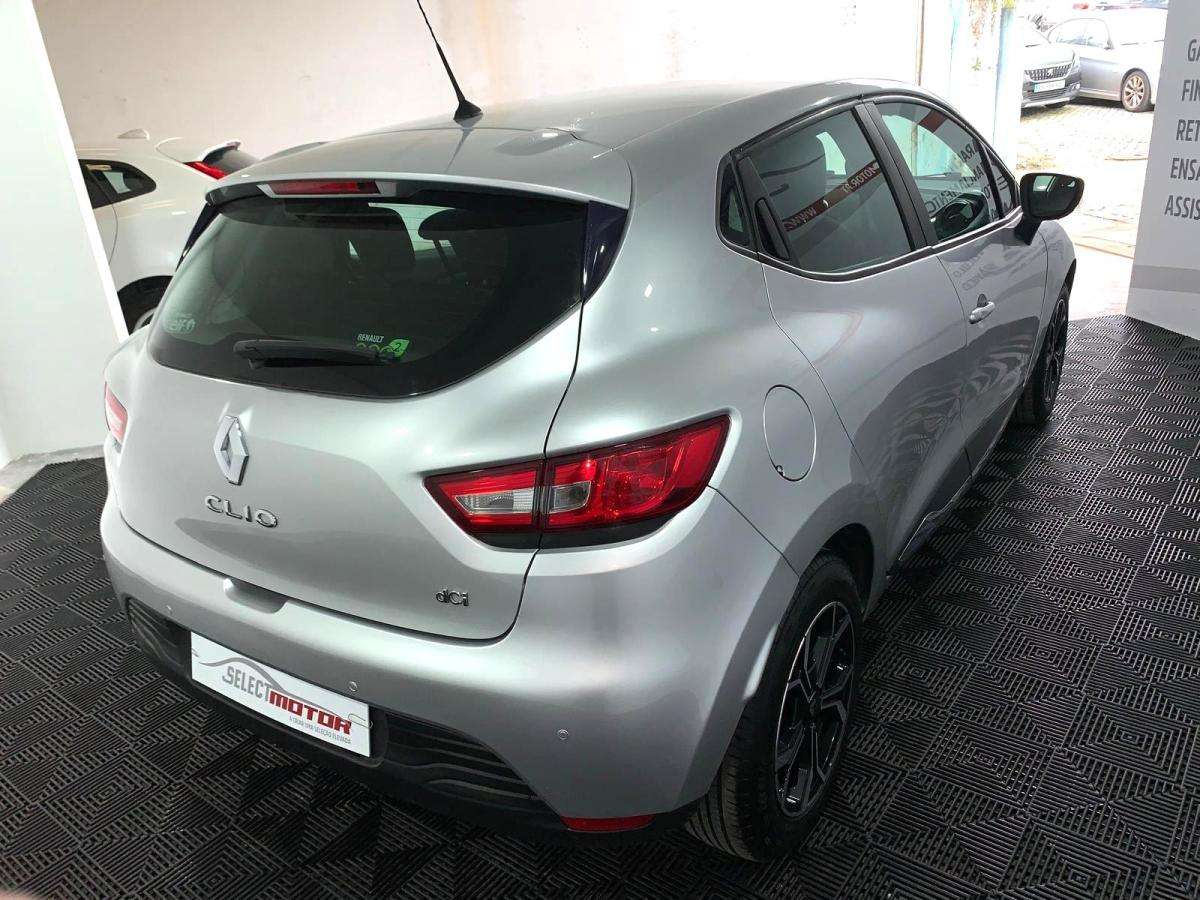 renault-clio-2015-diesel-1461cc