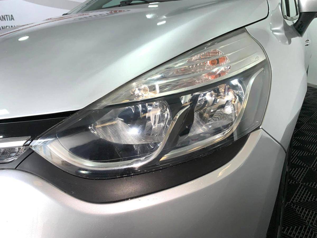 renault-clio-2015-diesel-1461cc