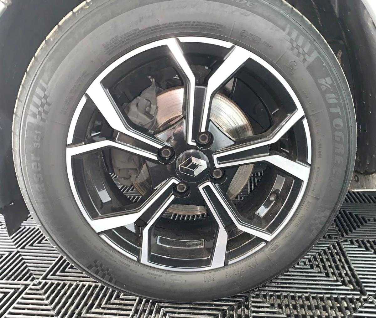 renault-clio-2015-diesel-1461cc