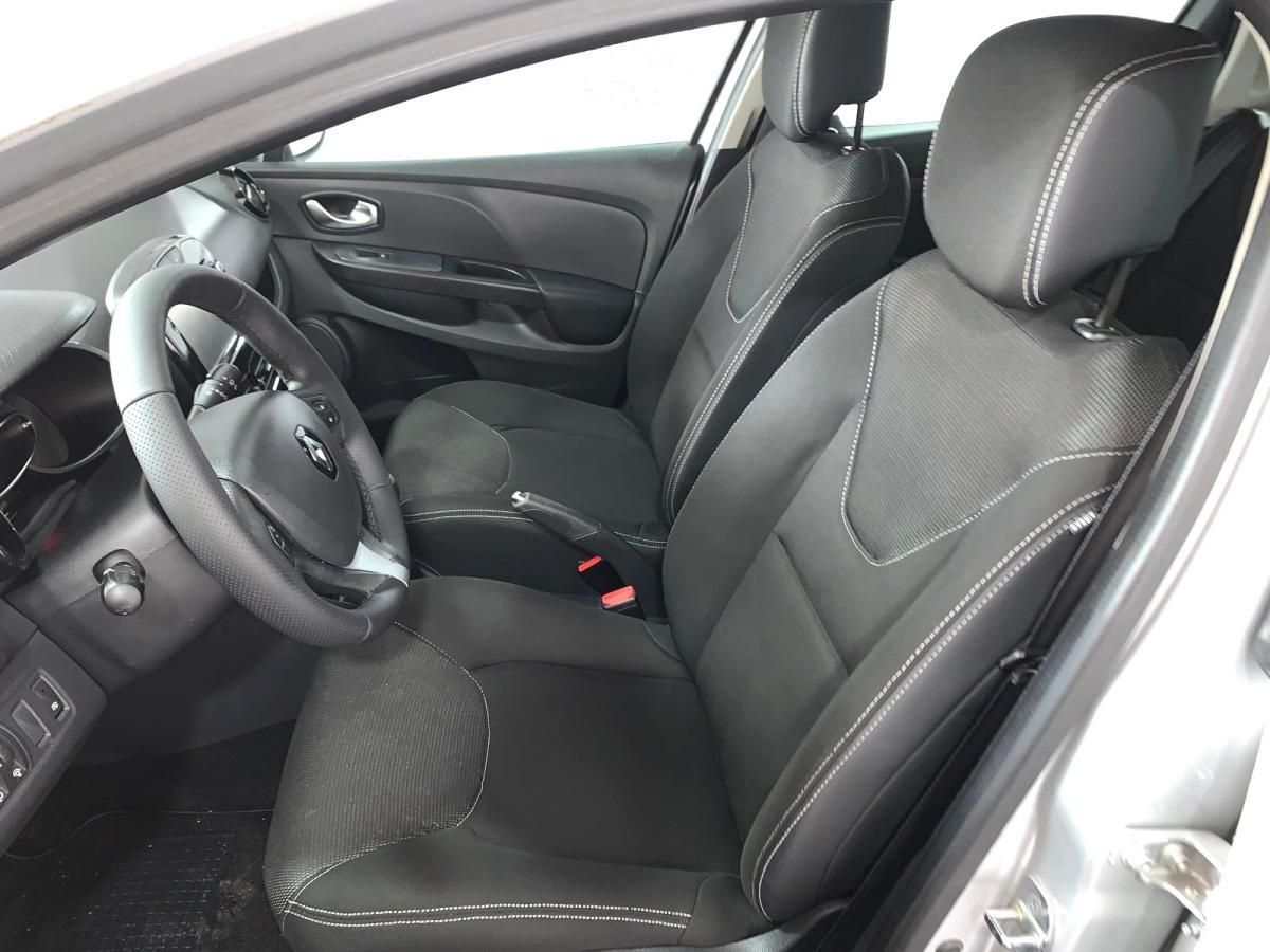 renault-clio-2015-diesel-1461cc
