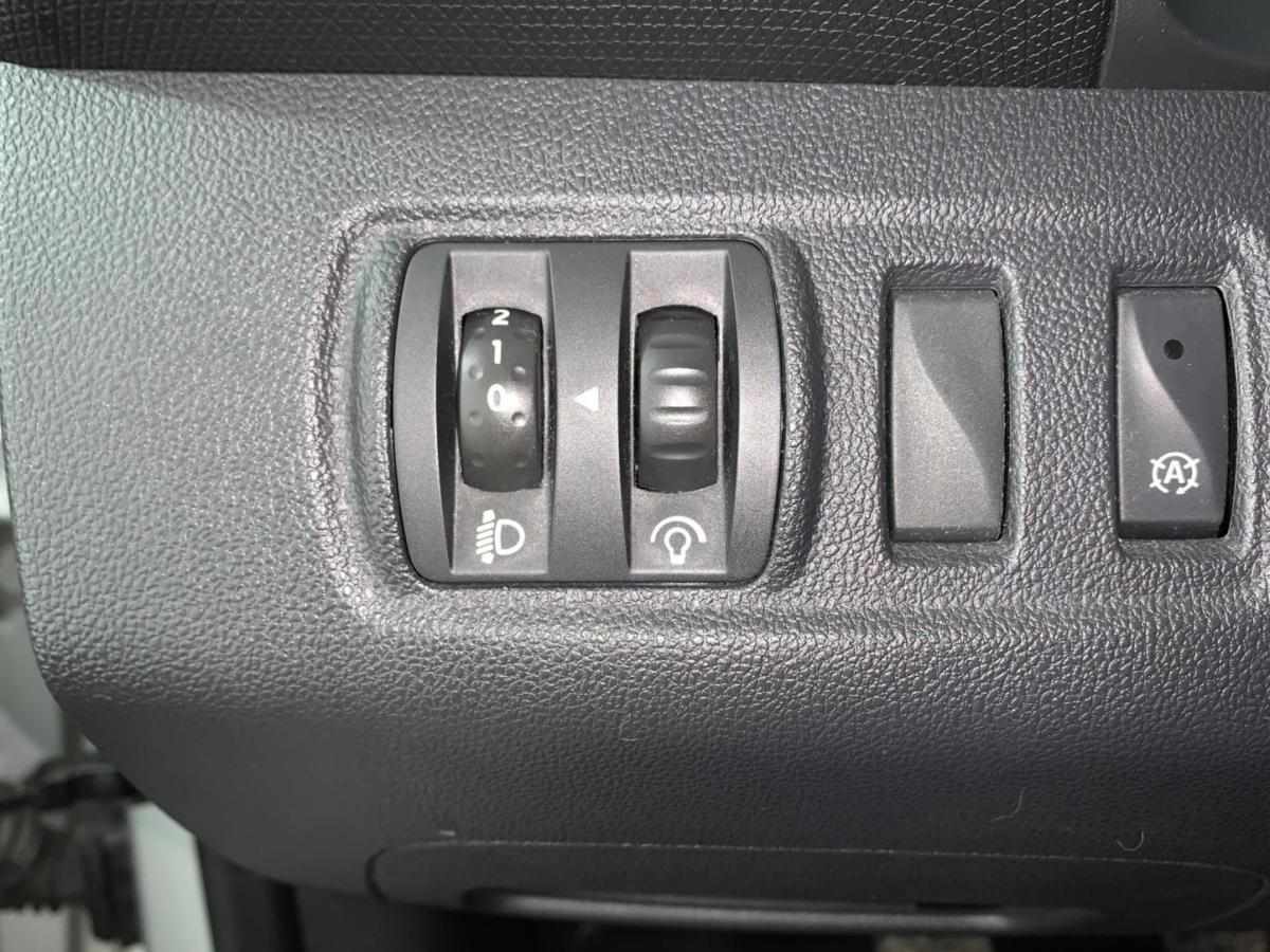 renault-clio-2015-diesel-1461cc