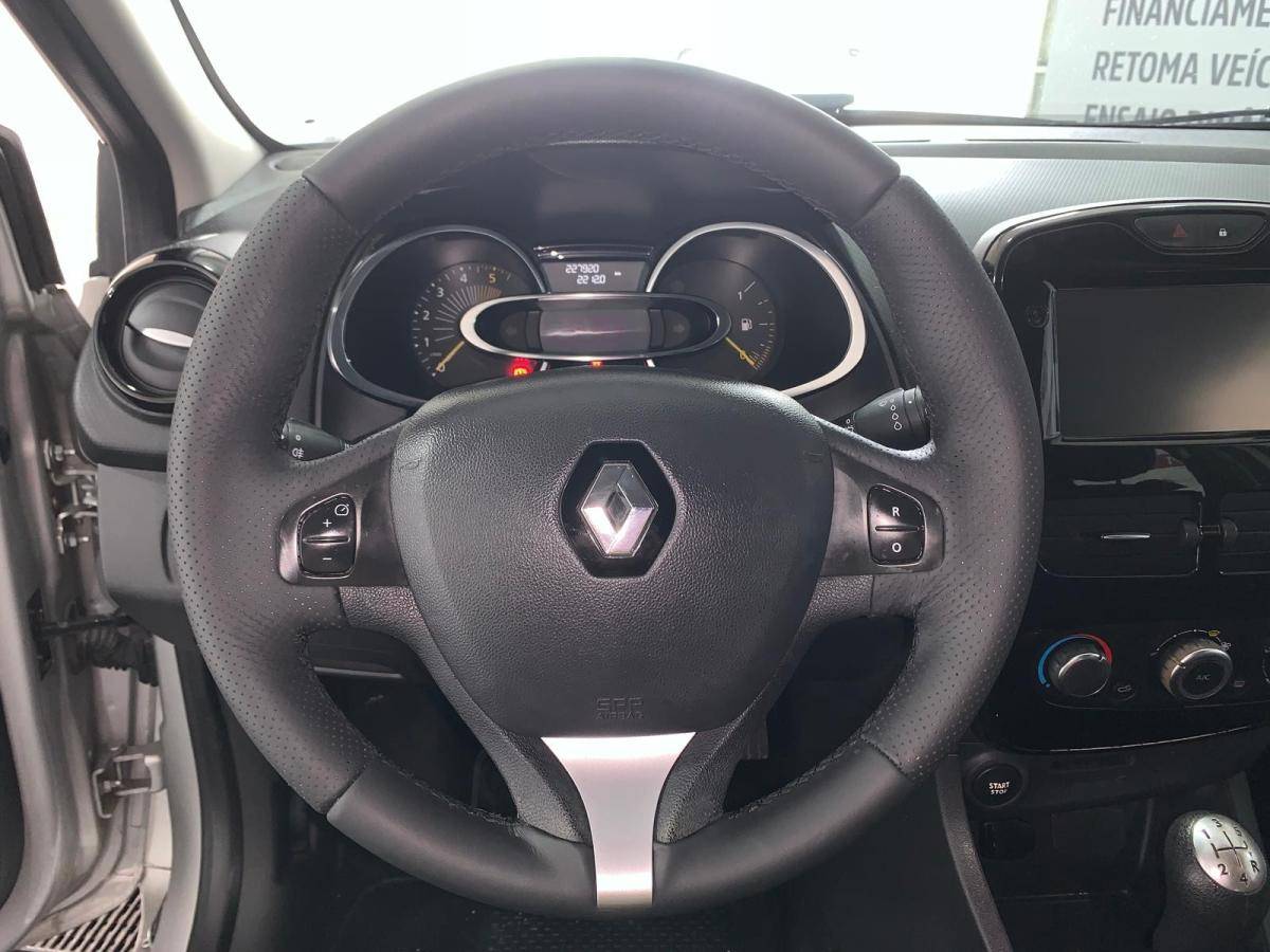 renault-clio-2015-diesel-1461cc