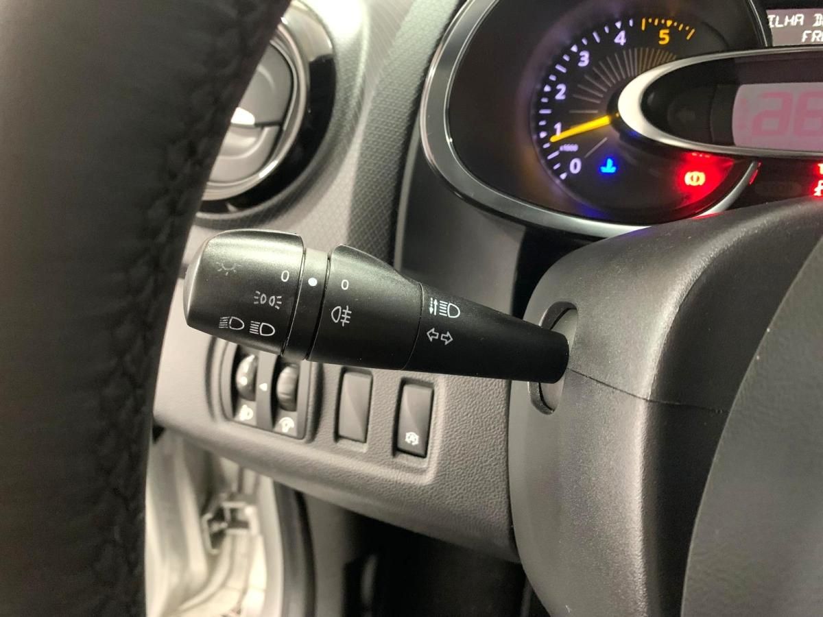 renault-clio-2015-diesel-1461cc