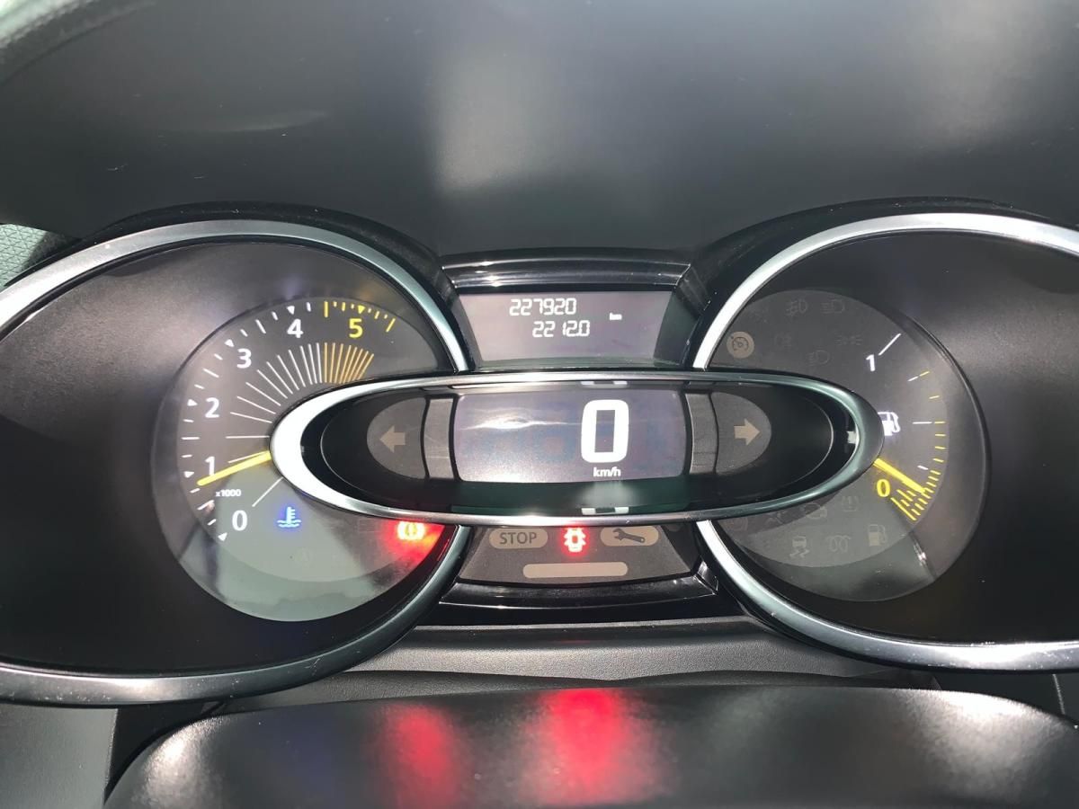 renault-clio-2015-diesel-1461cc