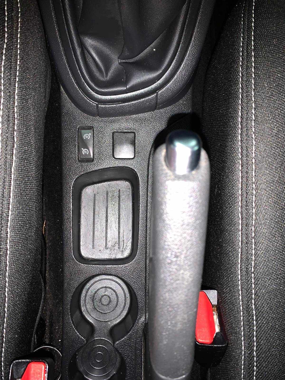 renault-clio-2015-diesel-1461cc