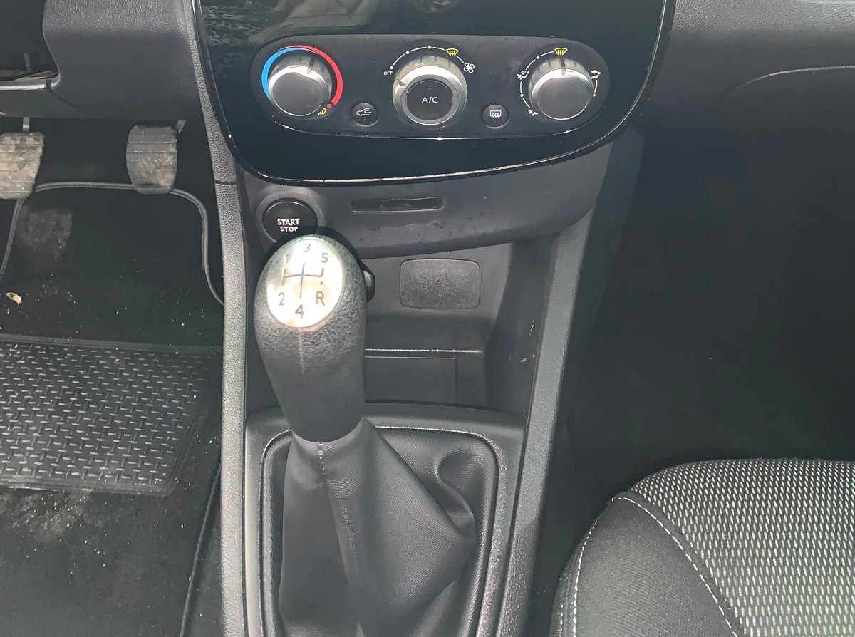 renault-clio-2015-diesel-1461cc