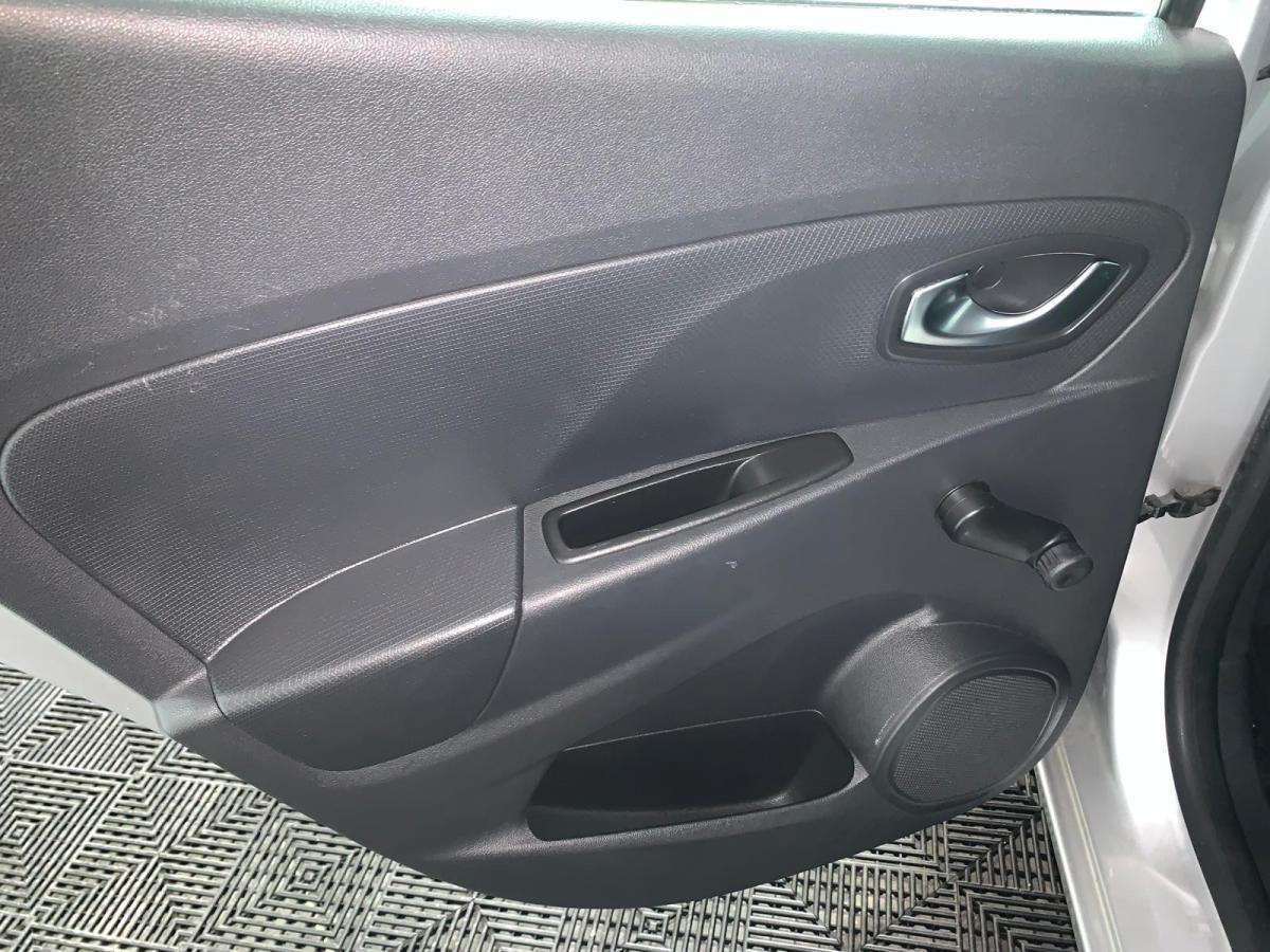 renault-clio-2015-diesel-1461cc