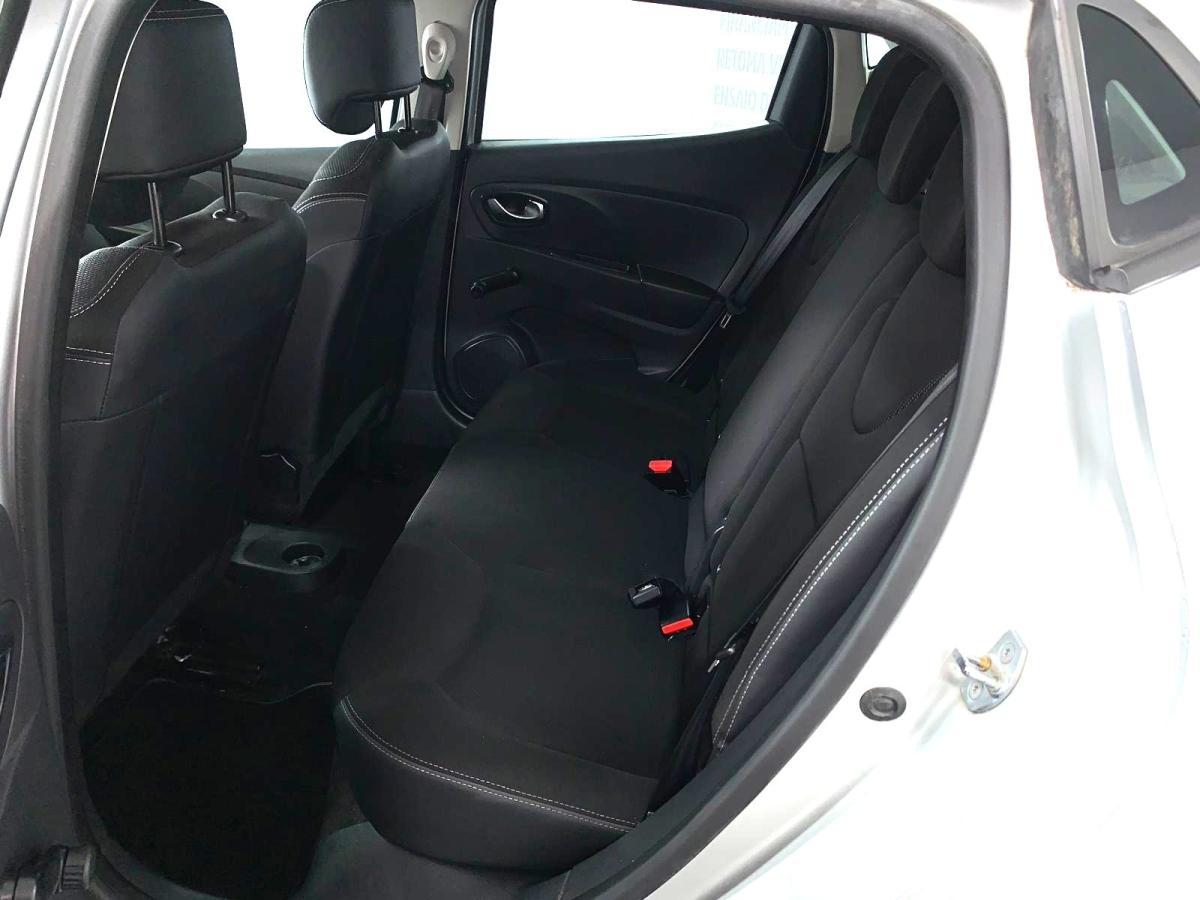 renault-clio-2015-diesel-1461cc