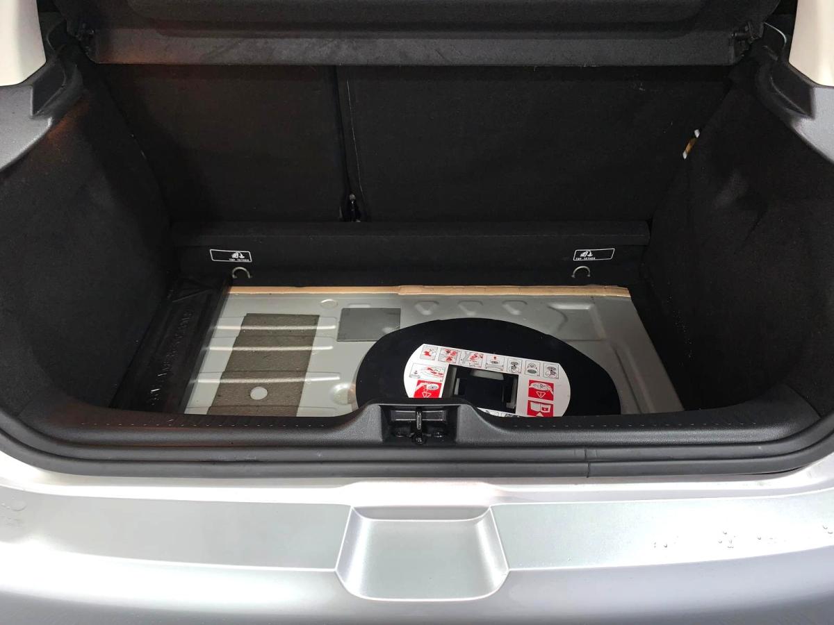 renault-clio-2015-diesel-1461cc