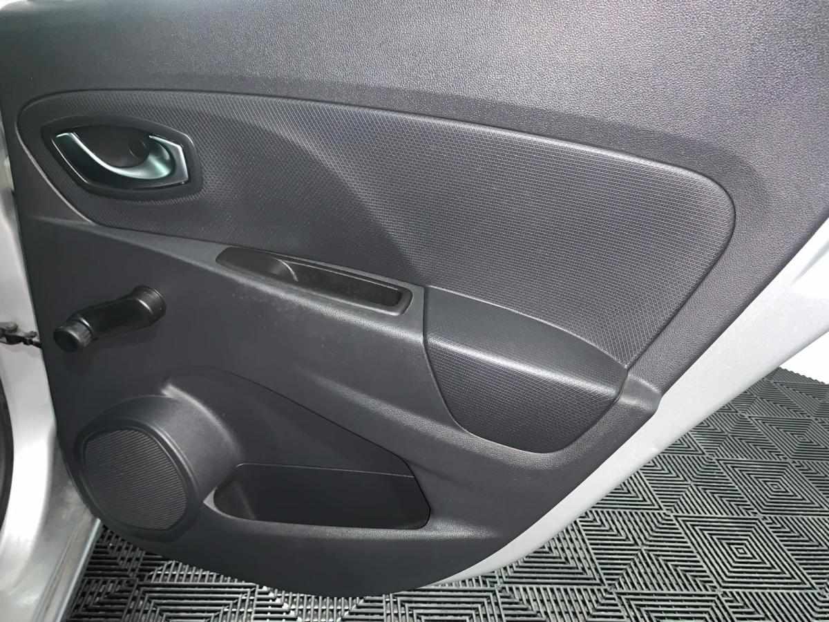 renault-clio-2015-diesel-1461cc