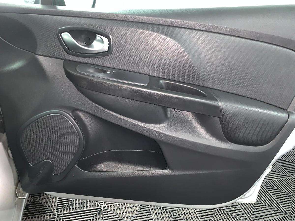 renault-clio-2015-diesel-1461cc