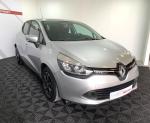 renault-clio-2015-diesel-1461cc