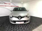 renault-clio-2015-diesel-1461cc