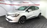 renault-clio-2015-diesel-1461cc