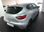 renault-clio-2015-diesel-1461cc