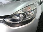 renault-clio-2015-diesel-1461cc