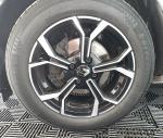 renault-clio-2015-diesel-1461cc