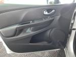renault-clio-2015-diesel-1461cc