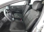 renault-clio-2015-diesel-1461cc