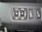 renault-clio-2015-diesel-1461cc