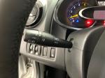 renault-clio-2015-diesel-1461cc