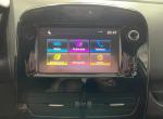renault-clio-2015-diesel-1461cc