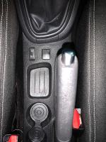 renault-clio-2015-diesel-1461cc