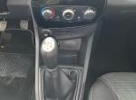 renault-clio-2015-diesel-1461cc