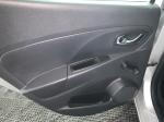 renault-clio-2015-diesel-1461cc