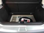 renault-clio-2015-diesel-1461cc