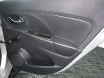 renault-clio-2015-diesel-1461cc