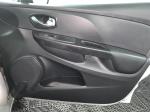 renault-clio-2015-diesel-1461cc
