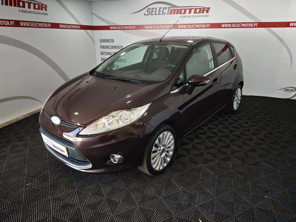 ford-fiesta-2009-gasolina-1242cc
