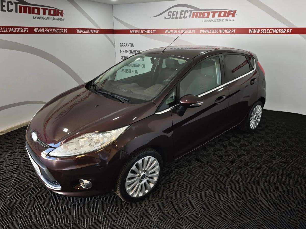 ford-fiesta-2009-gasolina-1242cc