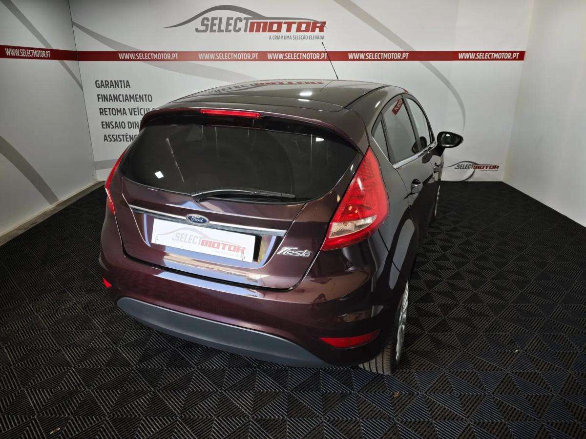 ford-fiesta-2009-gasolina-1242cc