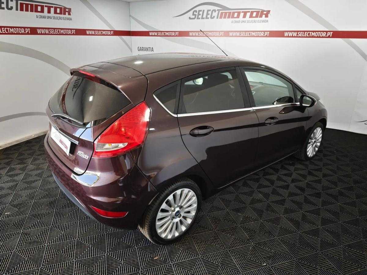 ford-fiesta-2009-gasolina-1242cc
