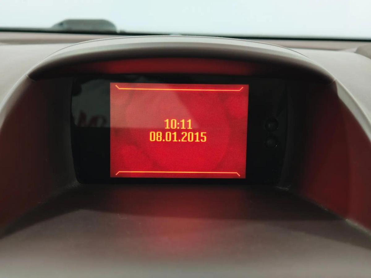 ford-fiesta-2009-gasolina-1242cc