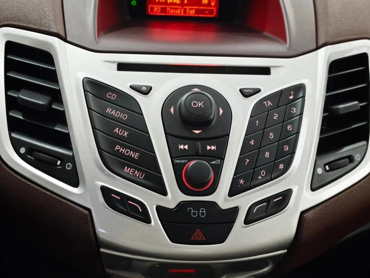 ford-fiesta-2009-gasolina-1242cc