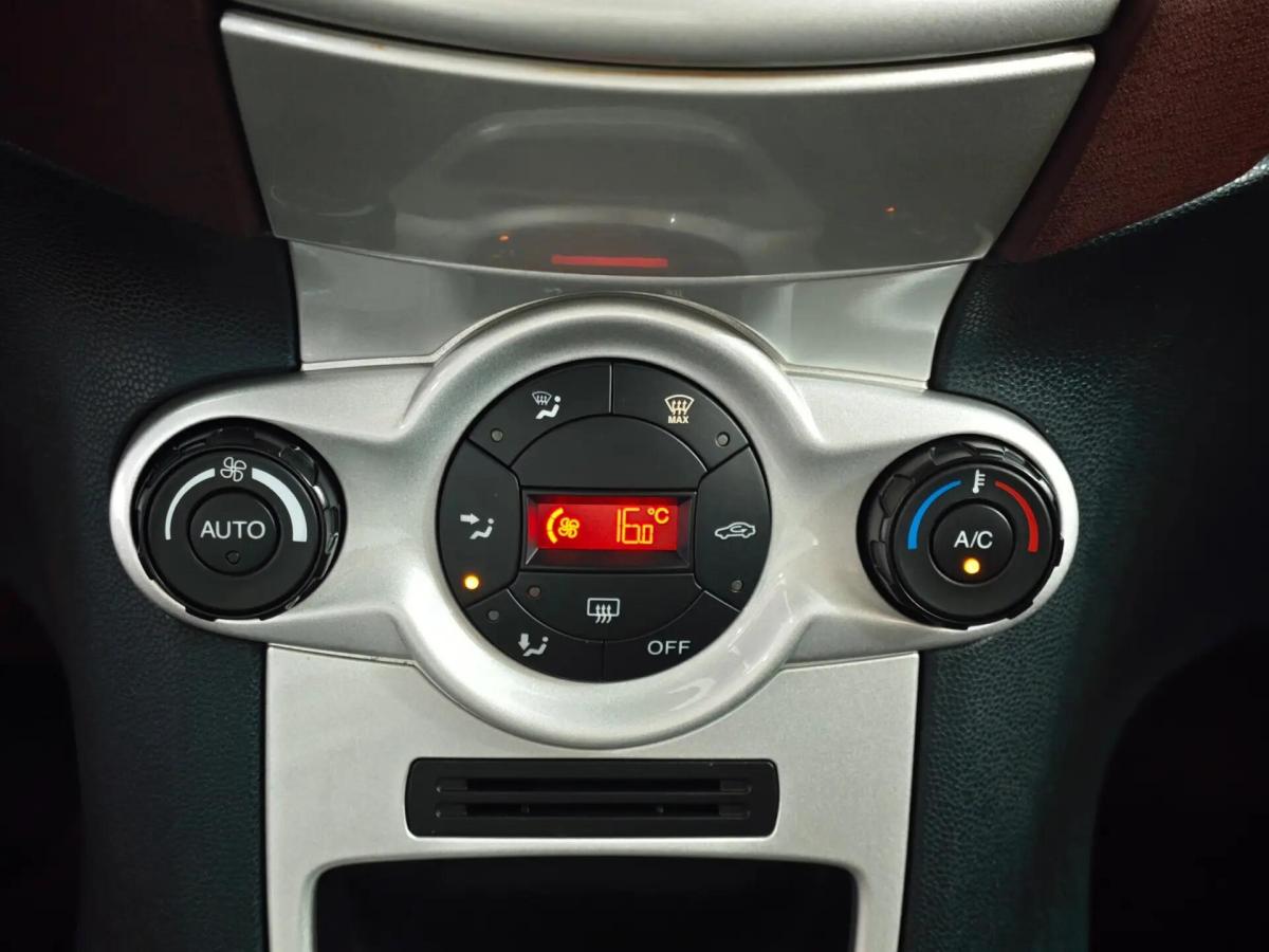 ford-fiesta-2009-gasolina-1242cc