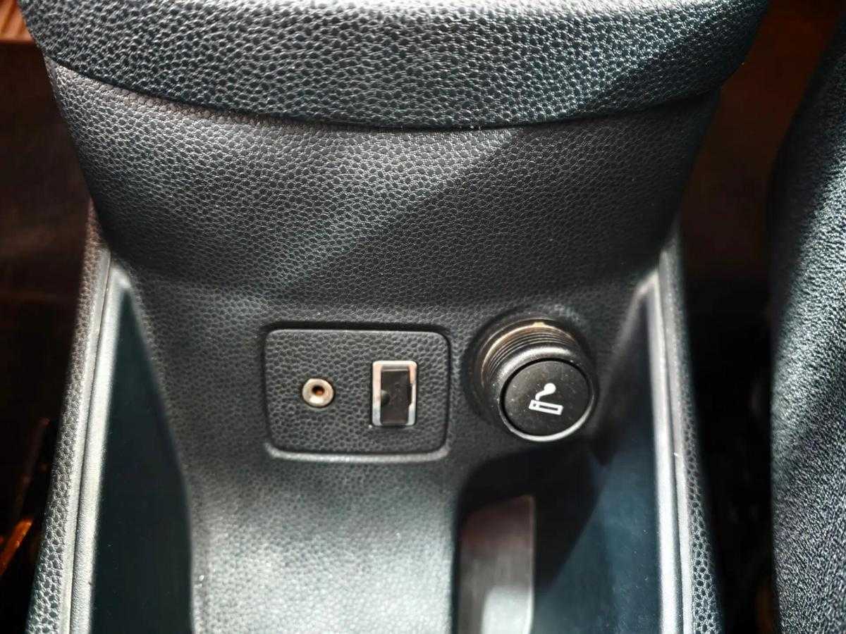 ford-fiesta-2009-gasolina-1242cc