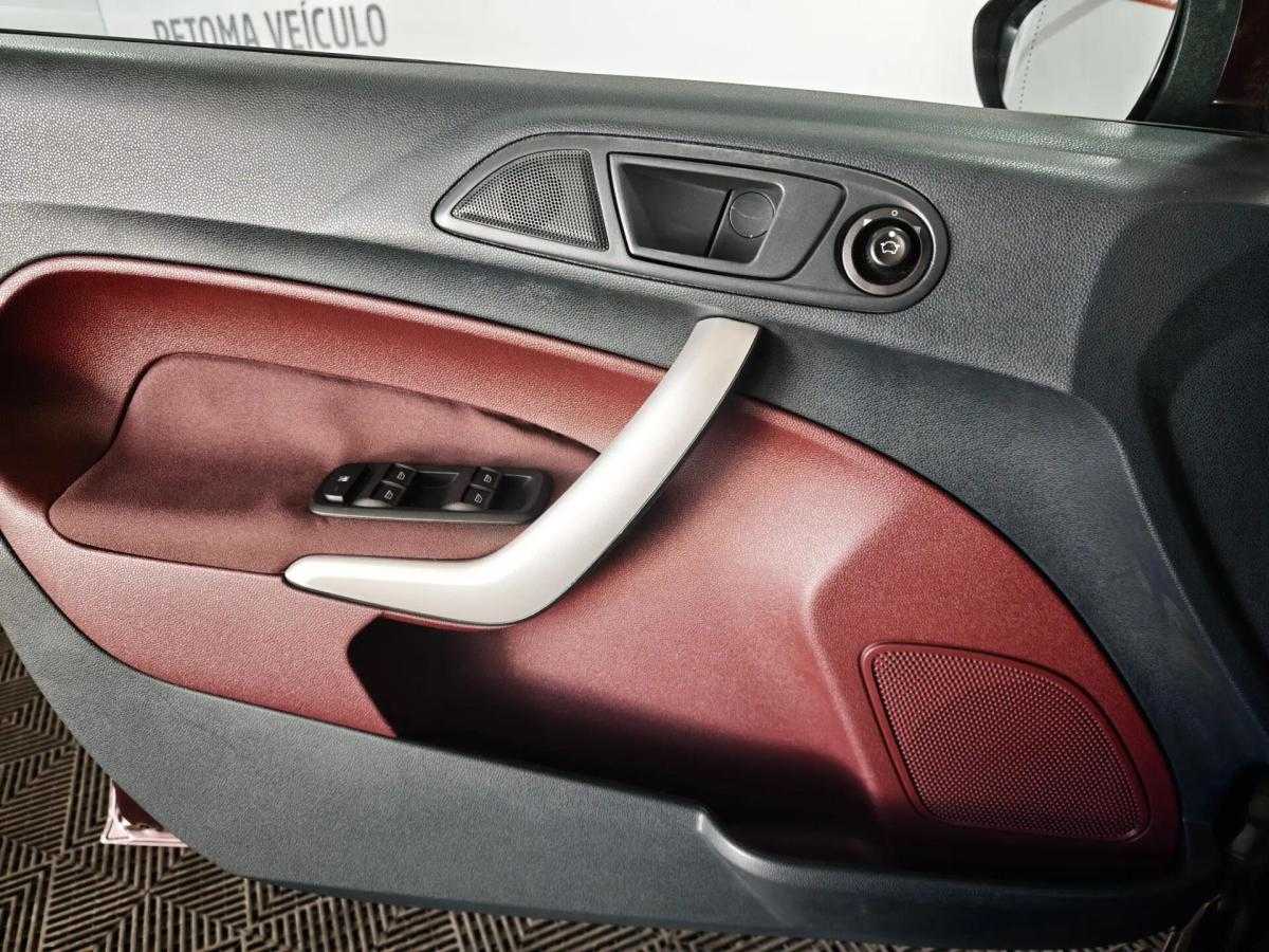 ford-fiesta-2009-gasolina-1242cc