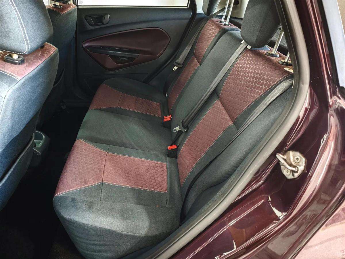 ford-fiesta-2009-gasolina-1242cc