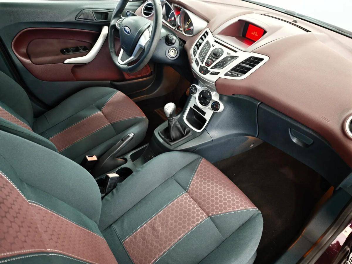 ford-fiesta-2009-gasolina-1242cc