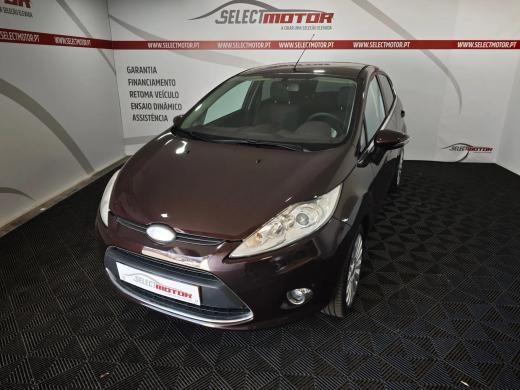 ford-fiesta-2009-gasolina-1242cc