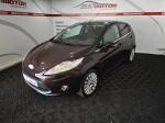 ford-fiesta-2009-gasolina-1242cc