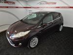 ford-fiesta-2009-gasolina-1242cc