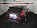 ford-fiesta-2009-gasolina-1242cc