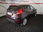 ford-fiesta-2009-gasolina-1242cc