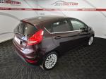 ford-fiesta-2009-gasolina-1242cc
